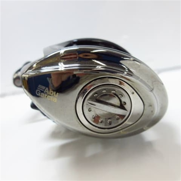 １４レボエリートＩＢ５右